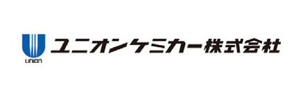 株式会社