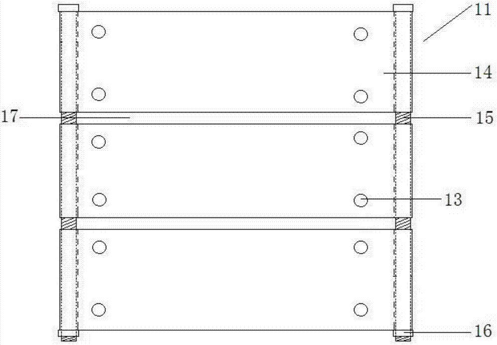 CIGS柔性电池片芭乐APP最新下载网站进入IOS及其使用方法与流程